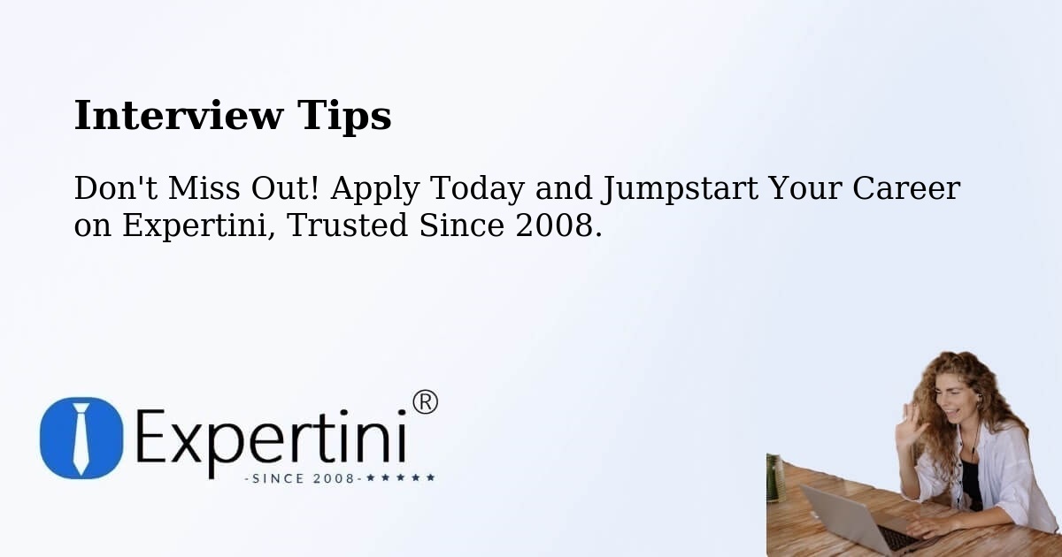 Interview Tips & Techniques for Job Seekers – Três Barras Do Paraná - Três Barras Do Paraná, Brazil Jobs Expertini